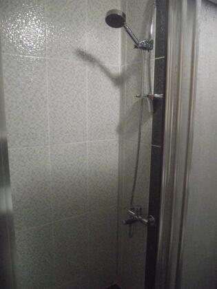 Hotel Luna Piena - Görsel 15