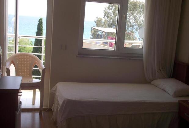 Hotel Luna Piena - Görsel 22