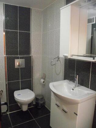 Hotel Luna Piena - Görsel 24