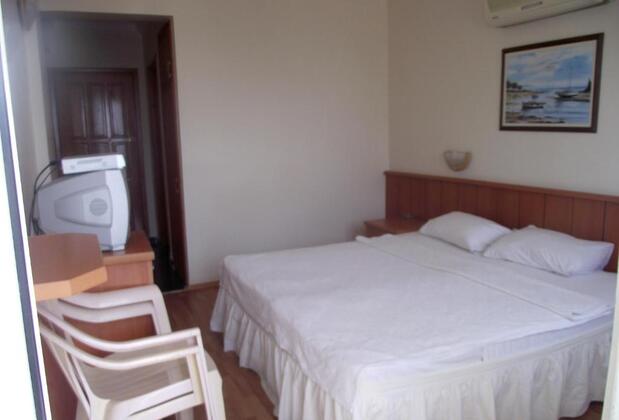 Hotel Luna Piena - Görsel 29