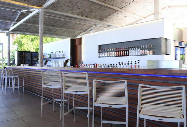 Labranda TMT Bodrum - Görsel 22