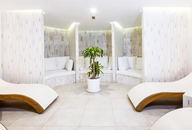 Labranda TMT Bodrum - Görsel 33