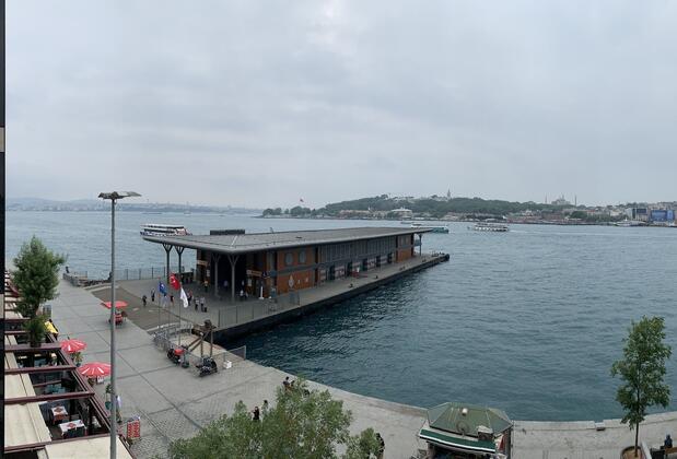 Alright Suites - Görsel 3