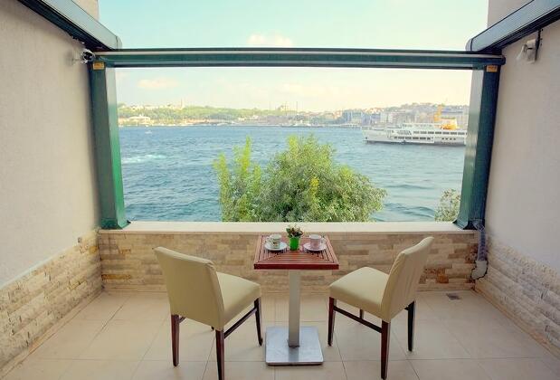 Alright Suites - Görsel 4