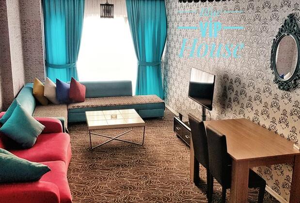 Blue Vip House - Görsel 5