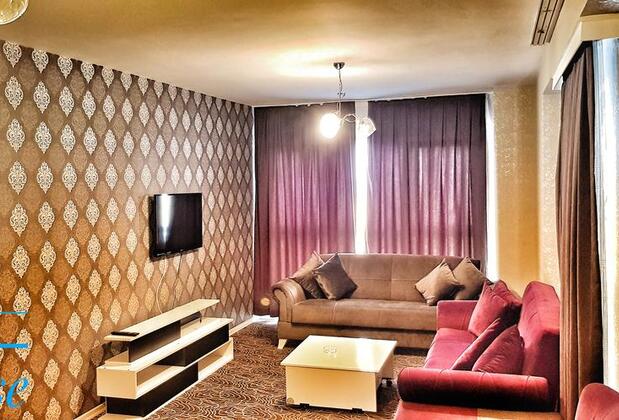 Blue Vip House - Görsel 6