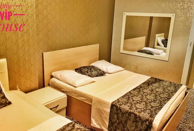 Blue Vip House - Görsel 7