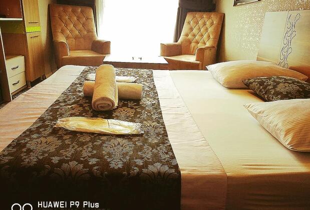 Blue Vip House - Görsel 9