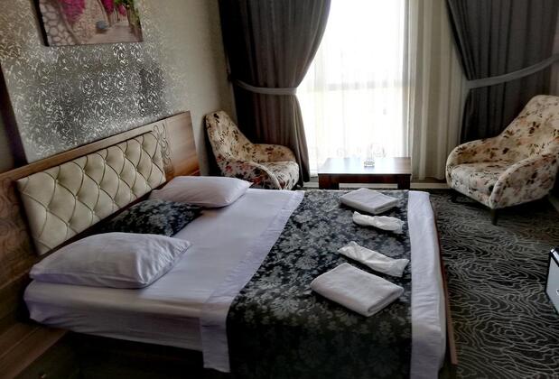 Blue Vip House - Görsel 10