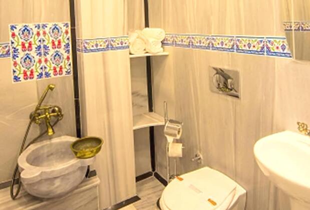 Alright Suites - Görsel 18