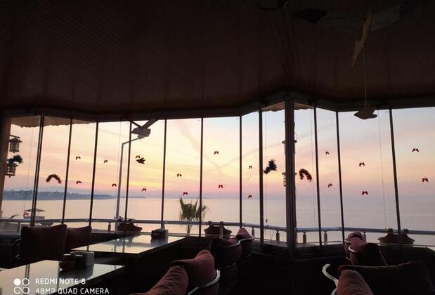 Hasat Otel - Görsel 5