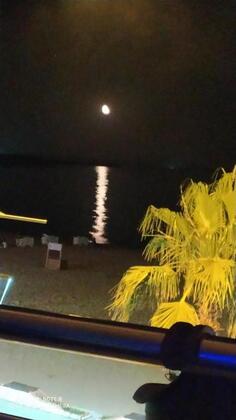 Hasat Otel - Görsel 6