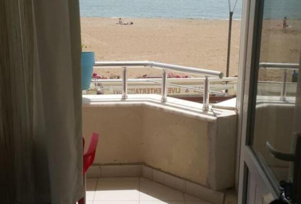 Hasat Otel - Görsel 4