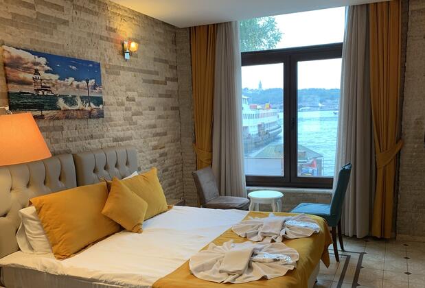 Alright Suites - Görsel 7