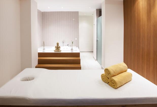 Labranda TMT Bodrum - Görsel 34