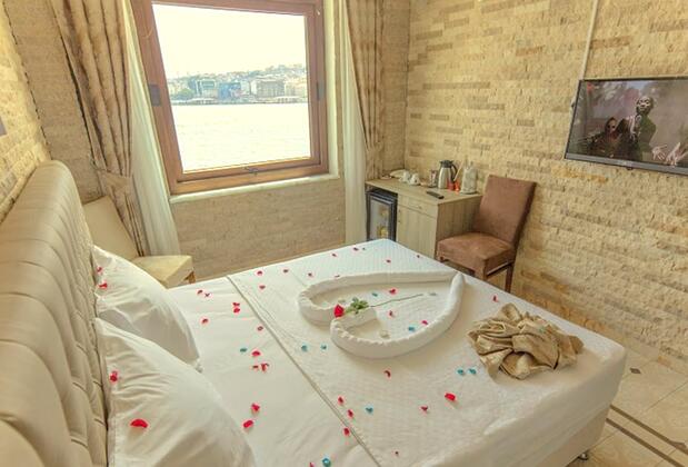 Alright Suites - Görsel 12