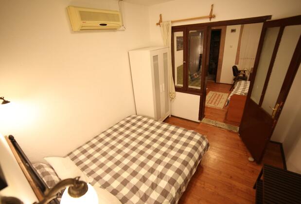 Akropolis Guest House - Görsel 20