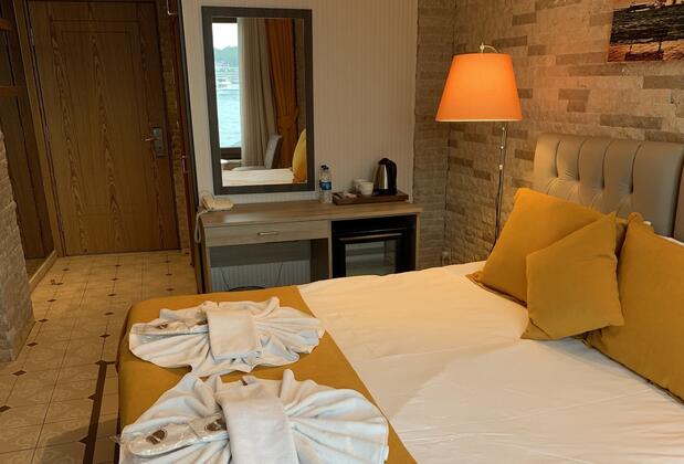 Alright Suites - Görsel 15