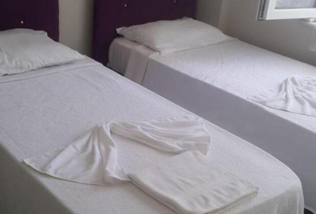 Hasat Otel - Görsel 9