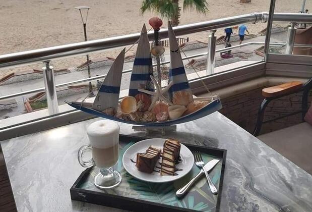 Hasat Otel - Görsel 11