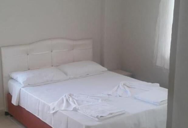 Hasat Otel - Görsel 3