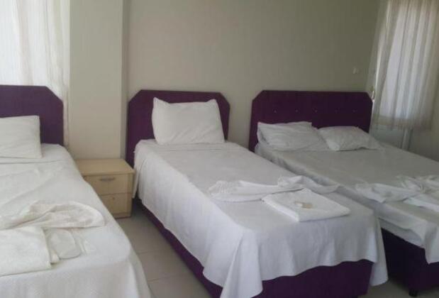 Hasat Otel - Görsel 10