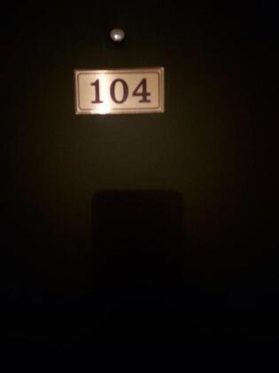 MHT Pansiyon - Görsel 5