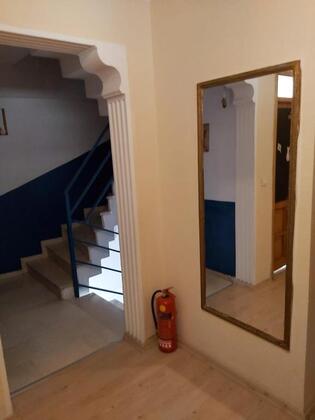 MHT Pansiyon - Görsel 15