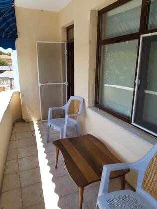 MHT Pansiyon - Görsel 10