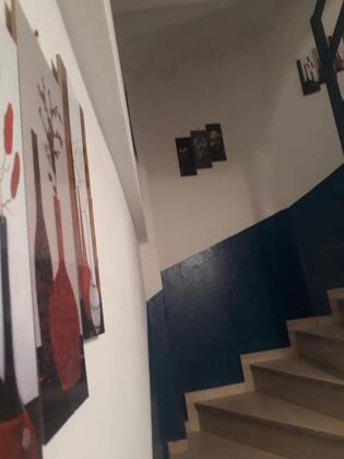 MHT Pansiyon - Görsel 12