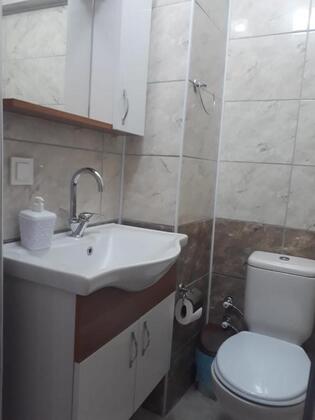 MHT Pansiyon - Görsel 22