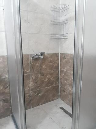 MHT Pansiyon - Görsel 23