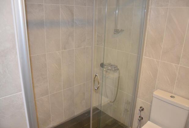 Blue Vip House - Görsel 11