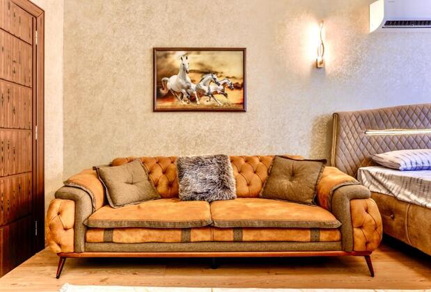 Jazzy Homes - Görsel 8