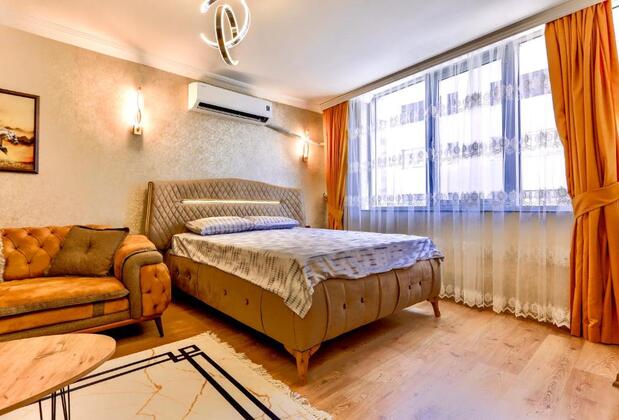 Jazzy Homes - Görsel 9