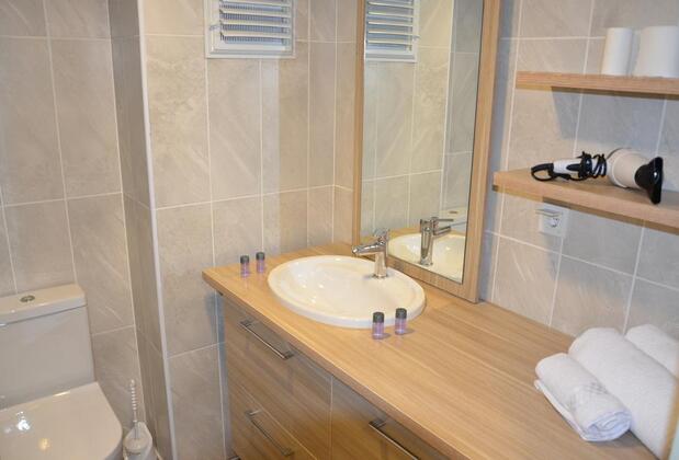 Blue Vip House - Görsel 12