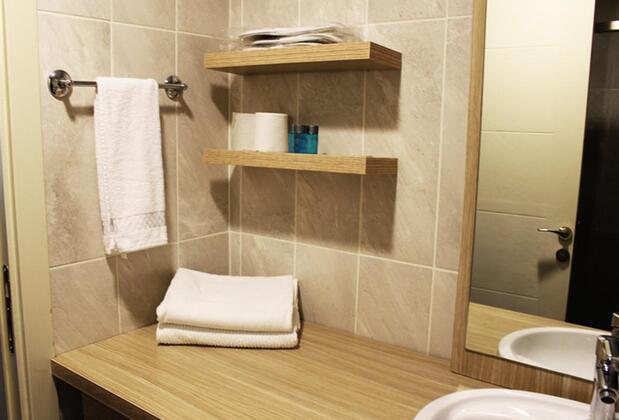 Blue Vip House - Görsel 13