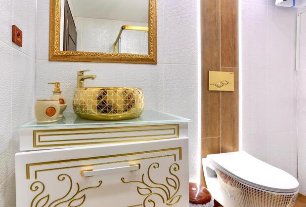 Jazzy Homes - Görsel 7