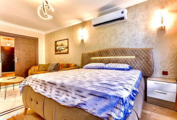 Jazzy Homes - Görsel 12