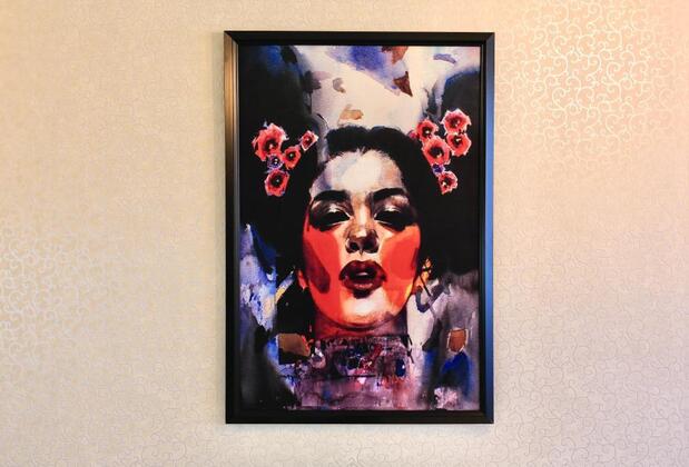 Jazzy Homes - Görsel 4