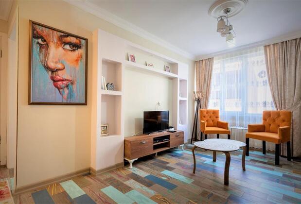 Jazzy Homes - Görsel 5