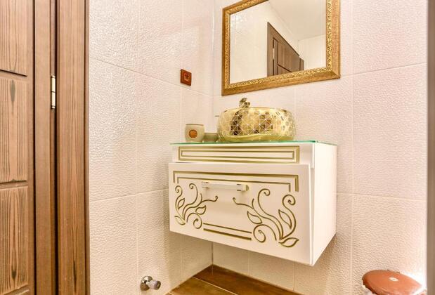 Jazzy Homes - Görsel 44