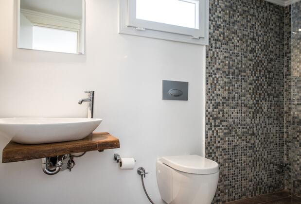 Hotel Pataros - Görsel 19