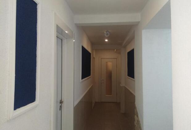 Mavi Panorama Butik Otel - Görsel 14