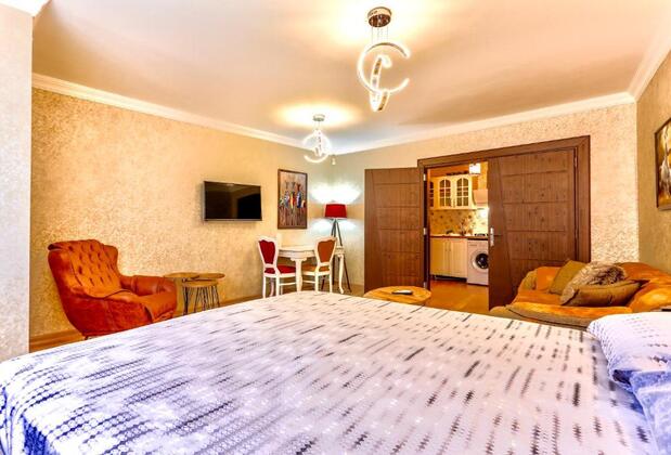 Jazzy Homes - Görsel 14