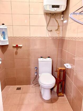 Jazzy Homes - Görsel 47