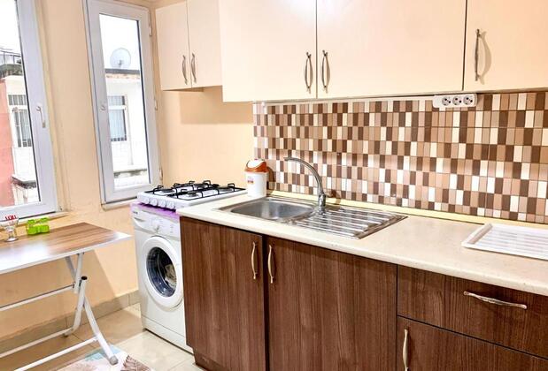 Jazzy Homes - Görsel 16