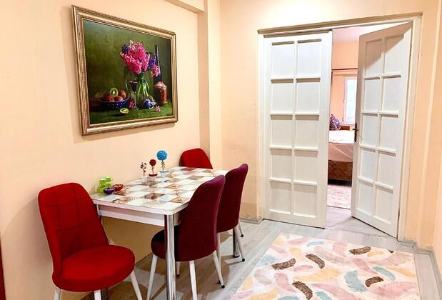 Jazzy Homes - Görsel 19