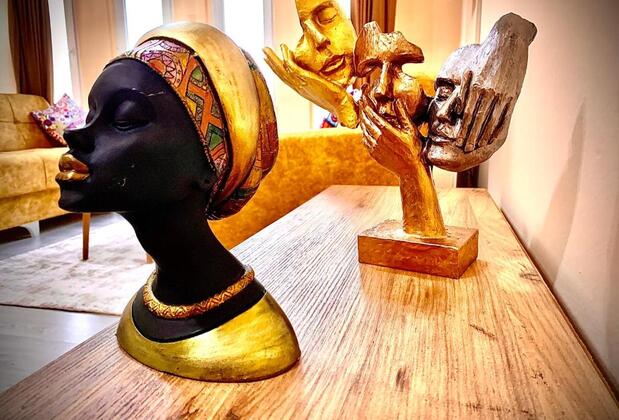 Jazzy Homes - Görsel 20