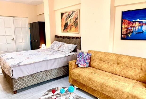 Jazzy Homes - Görsel 23